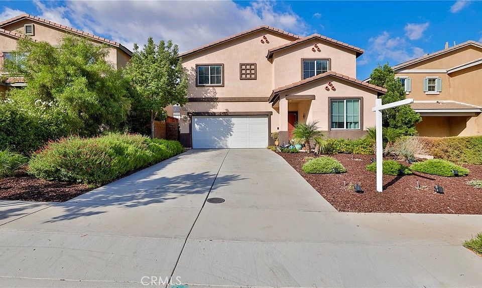 1st image of 15341 Tiller Ln