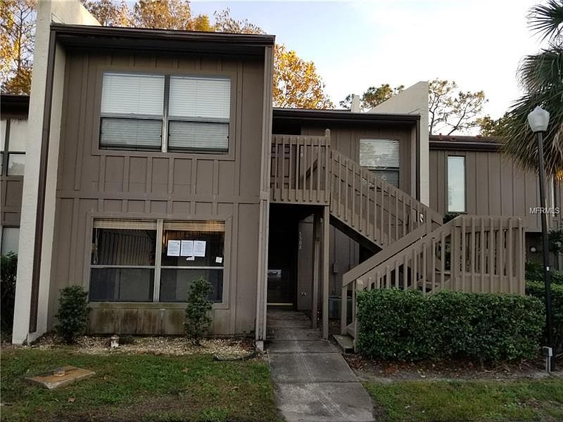 1st image of 5308 Jasmine Creek Ln #5308