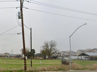 2342 N Fowler Ave, Fresno, CA 93727