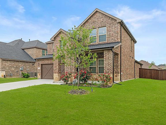 3rd image of 13408 Sueca Dr
