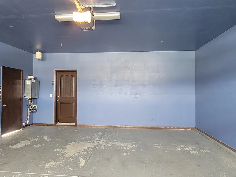 6003 Glen Rose Ave — Photo 19