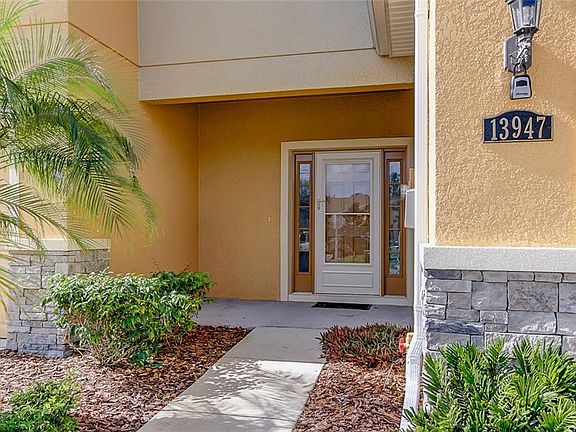 3rd image of 13947 River Willow Pl