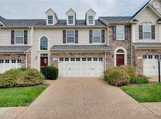 3135 Abruzzo Pl, Glen Allen, VA 23059