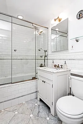 Sold by Douglas Elliman | media 8