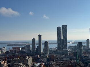 88 Queen St E #4003, Toronto, ON M5C 0B6