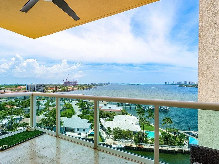 2650 Lake Shore Dr #1003 — Photo 6