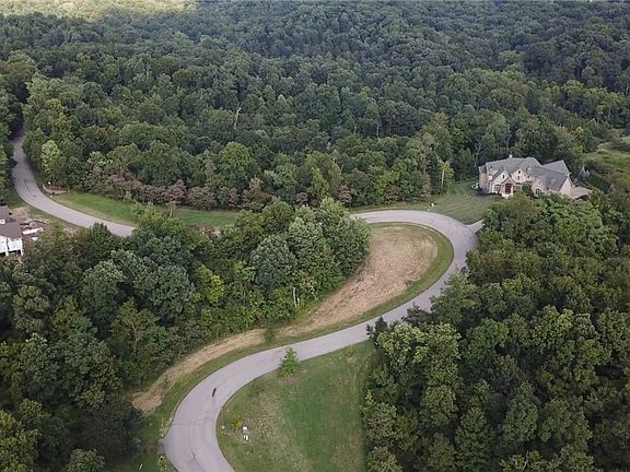 4th image of Millstone