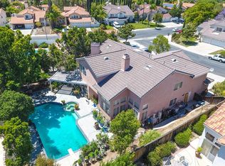 31701 Valone Ct, Temecula, CA 92591