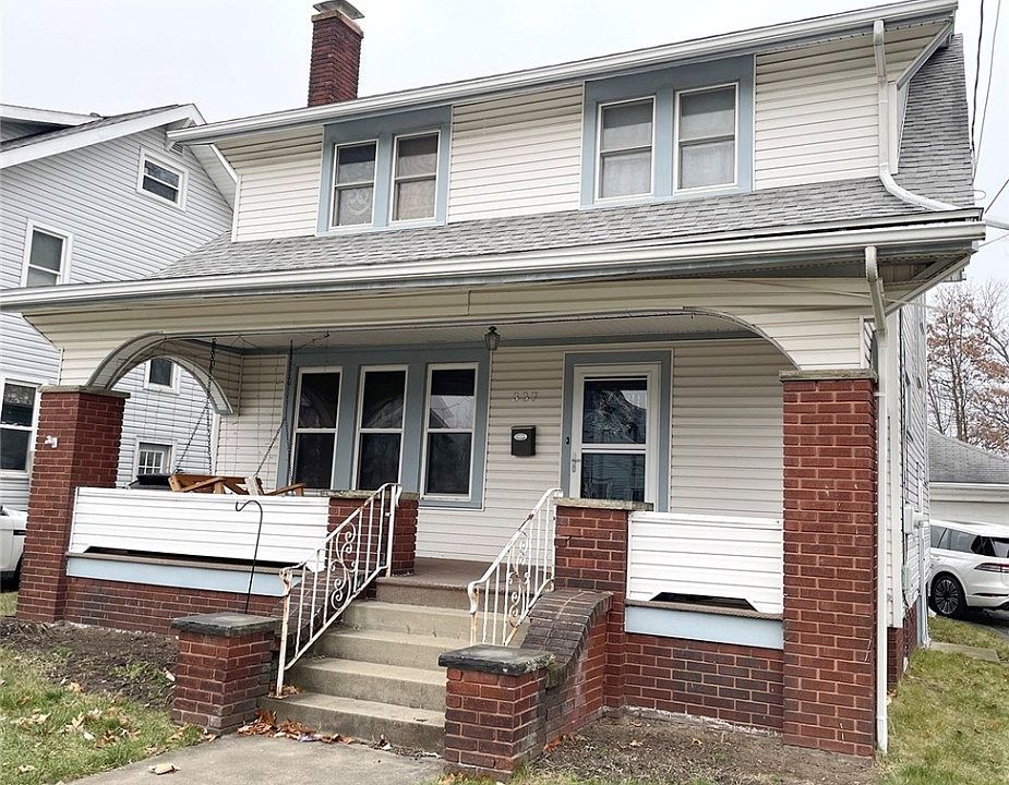 1st image of 337 S Silver St