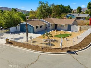 3187 Ruthann Dr, Riverside, CA 92509