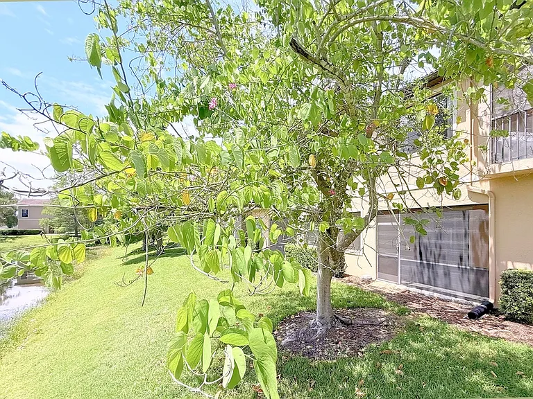4207 Via Piedra Cir #8-102 — Photo 63