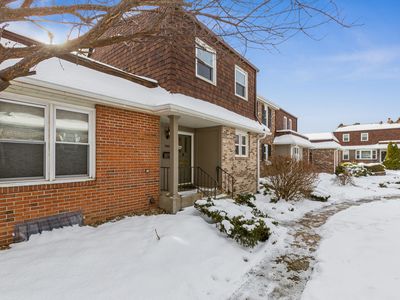 2583 Stratford Dr, Saint Joseph, MI, 49085