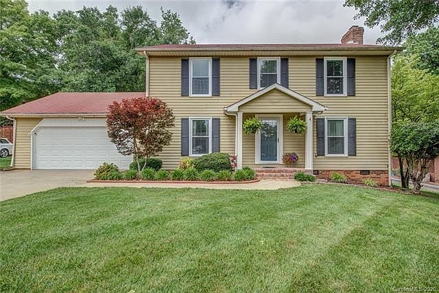 1st image of 414 Melody Ln