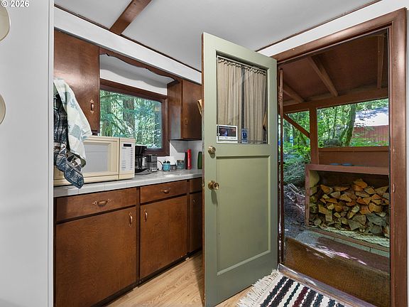 24th image of this home