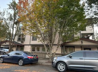 737 NE 99th Ave APT 13, Portland, OR 97220