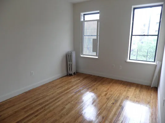 Rented by Bohemia Realty Group | media 11