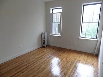 Rented by Bohemia Realty Group