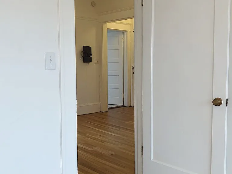 Villa Jene Apartments — Photo 36