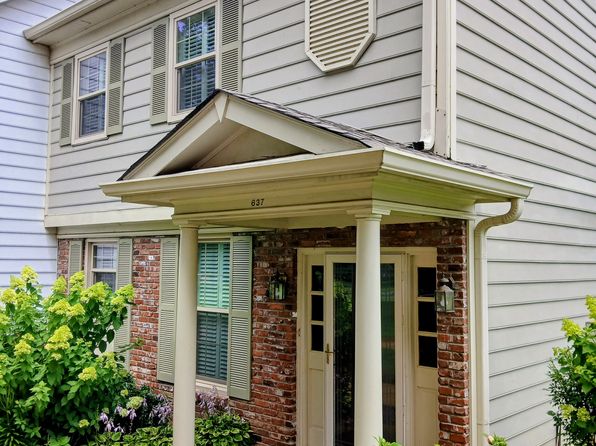 637 General George Patton Rd