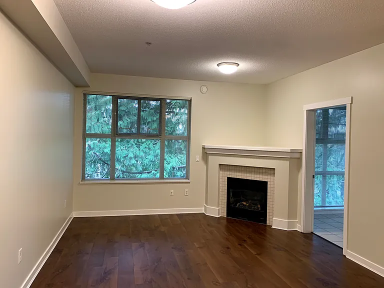 4750 Arbutus St — Photo 12