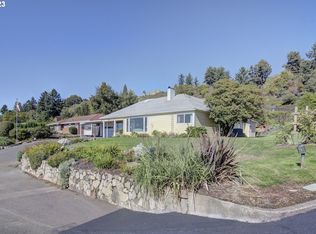 6070 Clair St, Vancouver, WA