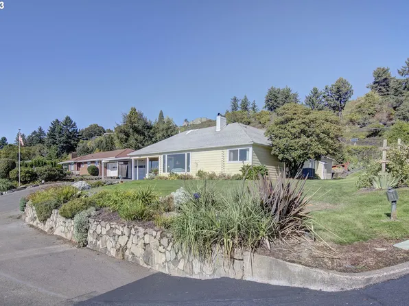 6070 Clair St, Vancouver, WA 98661