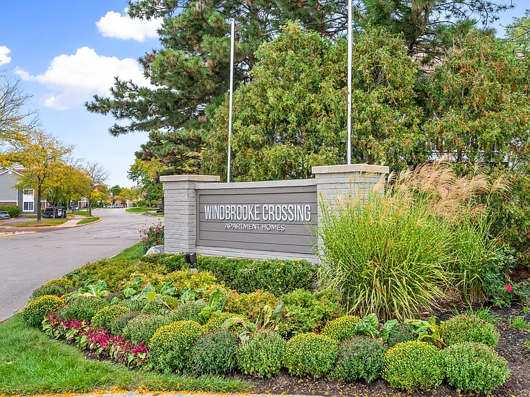 Windbrooke Crossing — Photo 23