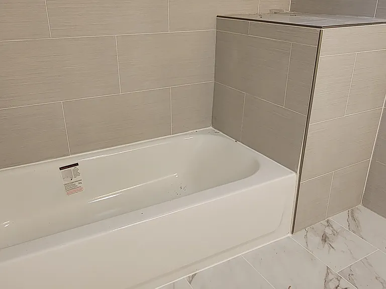 406 Poplar St — Photo 3