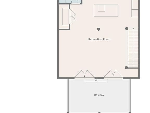 3rd image of 107 Lake Bluff Ln