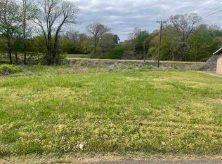 38 Pecan Dr, Whiteville, TN 38075