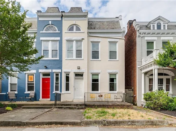 1717 Hanover Ave #2, Richmond, VA 23220