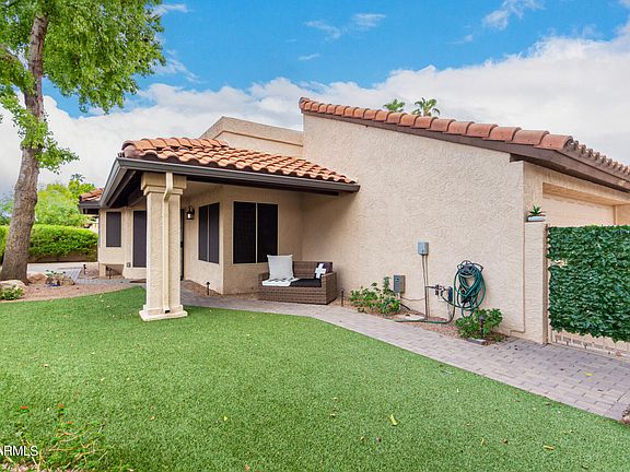 4th image of 11257 N 108TH Place