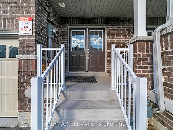 2nd image of 1208 Jim Brewster Cir
