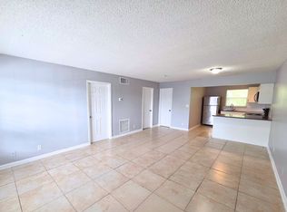 1441 NW 22nd St APT 21, Fort Lauderdale, FL 33311