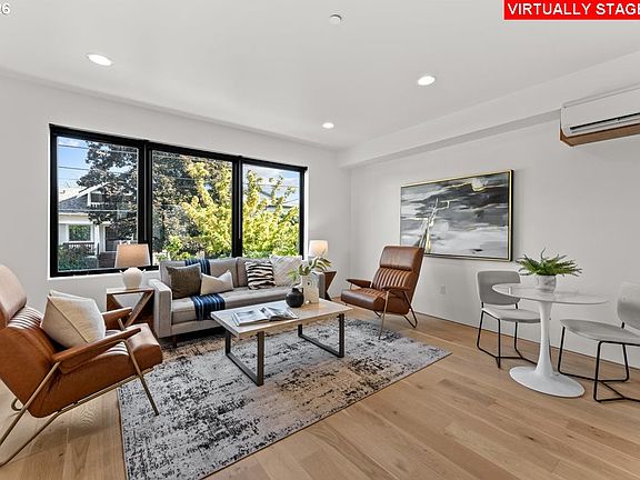 5th image of 2268 SE Division