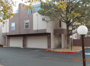 6447 Colgate Dr, Anchorage, AK 99504