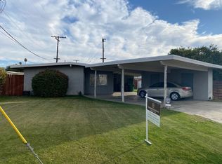 49780 Avenida De Oro, Coachella, CA 92236