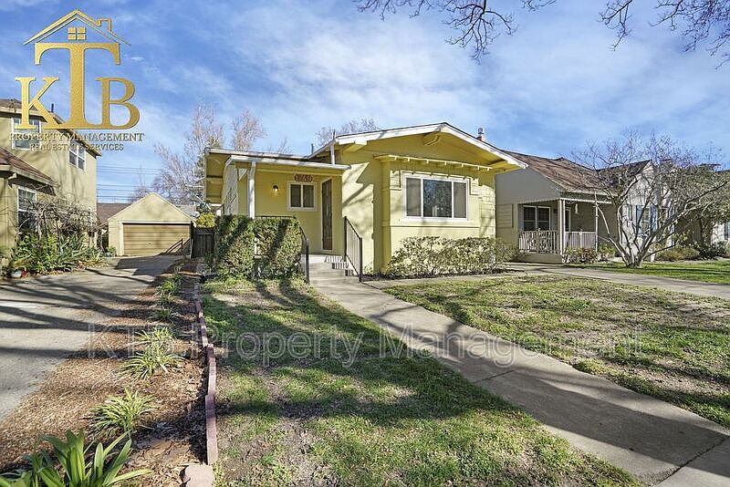 1st image of 1749 Vallejo Way