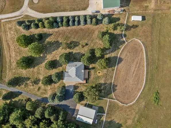 55195 230th St, Glenwood, IA 51534