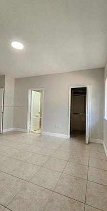 4th image of 16507 NW 91st Ave