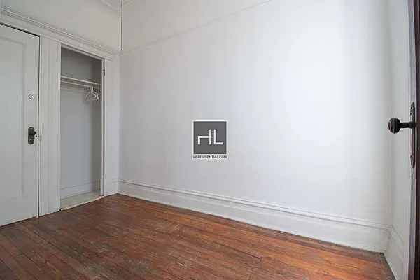 Rented by Highline Residential | media 11