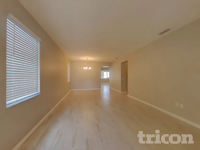 13504 Red Ear Ct — Photo 5