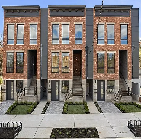 29 Clinton Ave #B — Photo 2