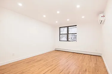 Rented by Modern Spaces