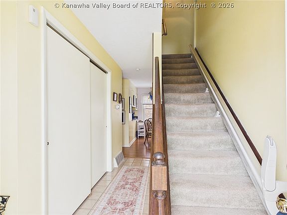 5th image of 1200 Henry Rd