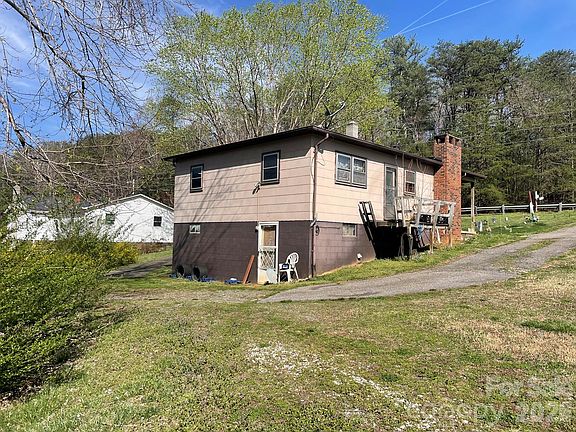 3rd image of 6503-6501 Jenkins Rd