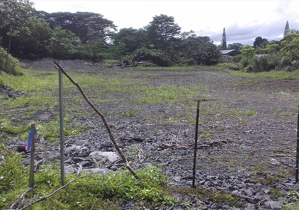 1st image of 20th Ave Lot 26