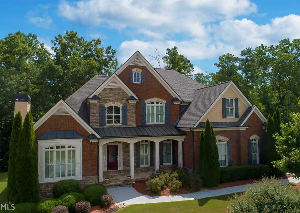 1st image of 1656 Grassy Hill Ct