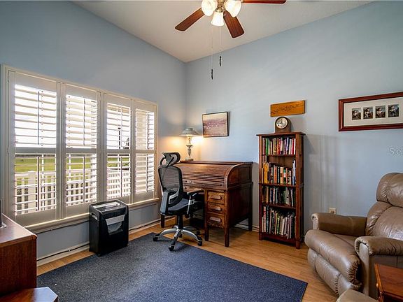 4th image of 23115 Oak Prairie Cir