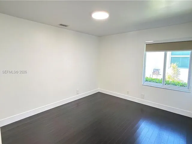 3767 Oak Ridge Cir — Photo 14